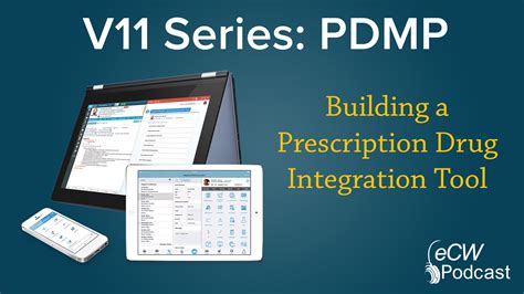 stlpdmp|colorado prescription drug monitoring program.